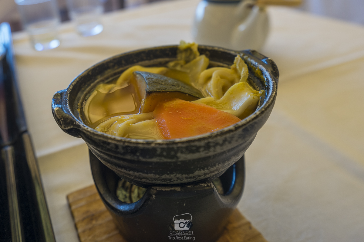 japan_2016_fuji-06238