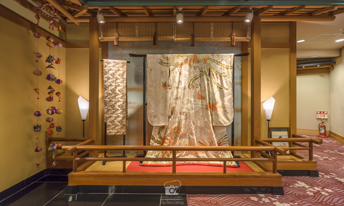 japan_2016_fuji-06253