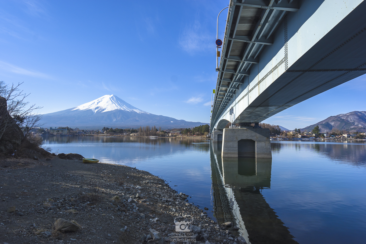 japan_2016_fuji-06281