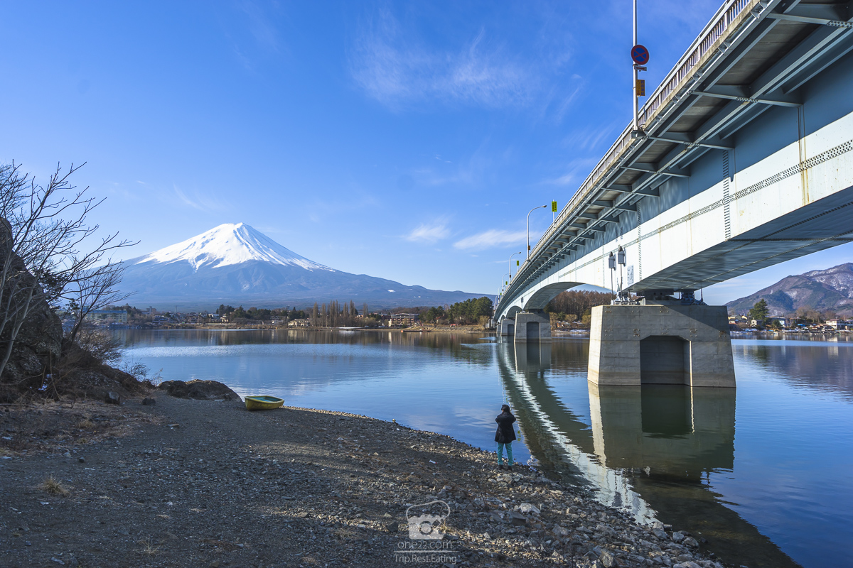 japan_2016_fuji-06283