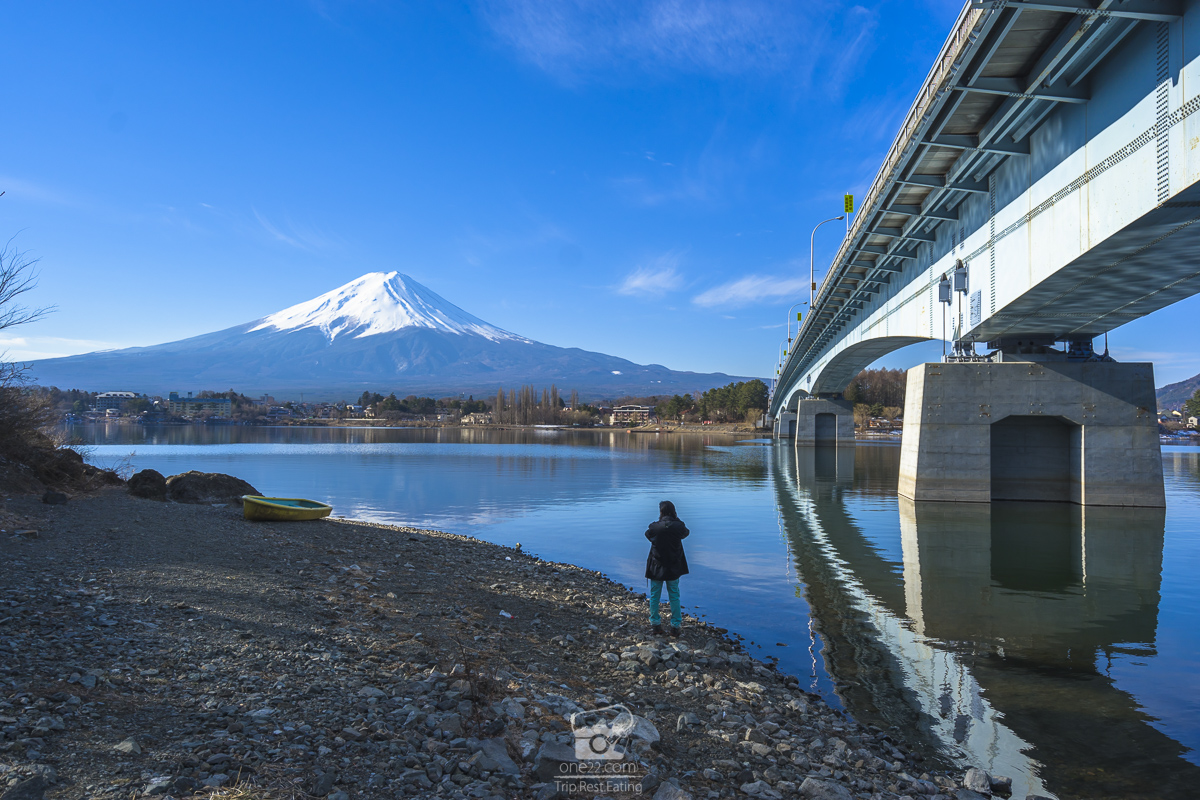 japan_2016_fuji-06287