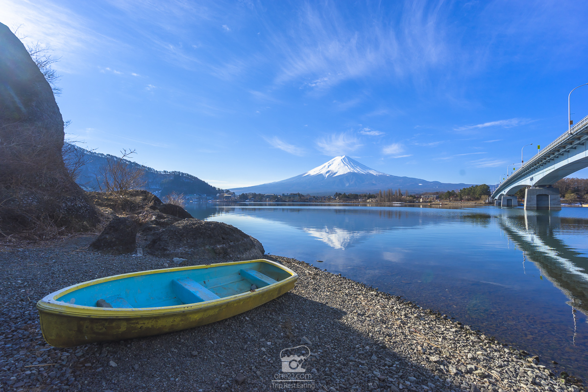 japan_2016_fuji-06292
