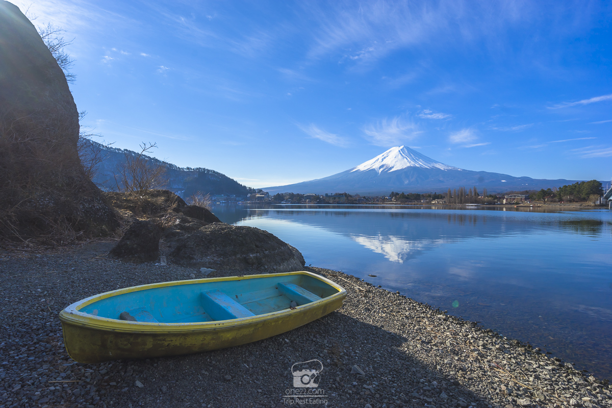 japan_2016_fuji-06293