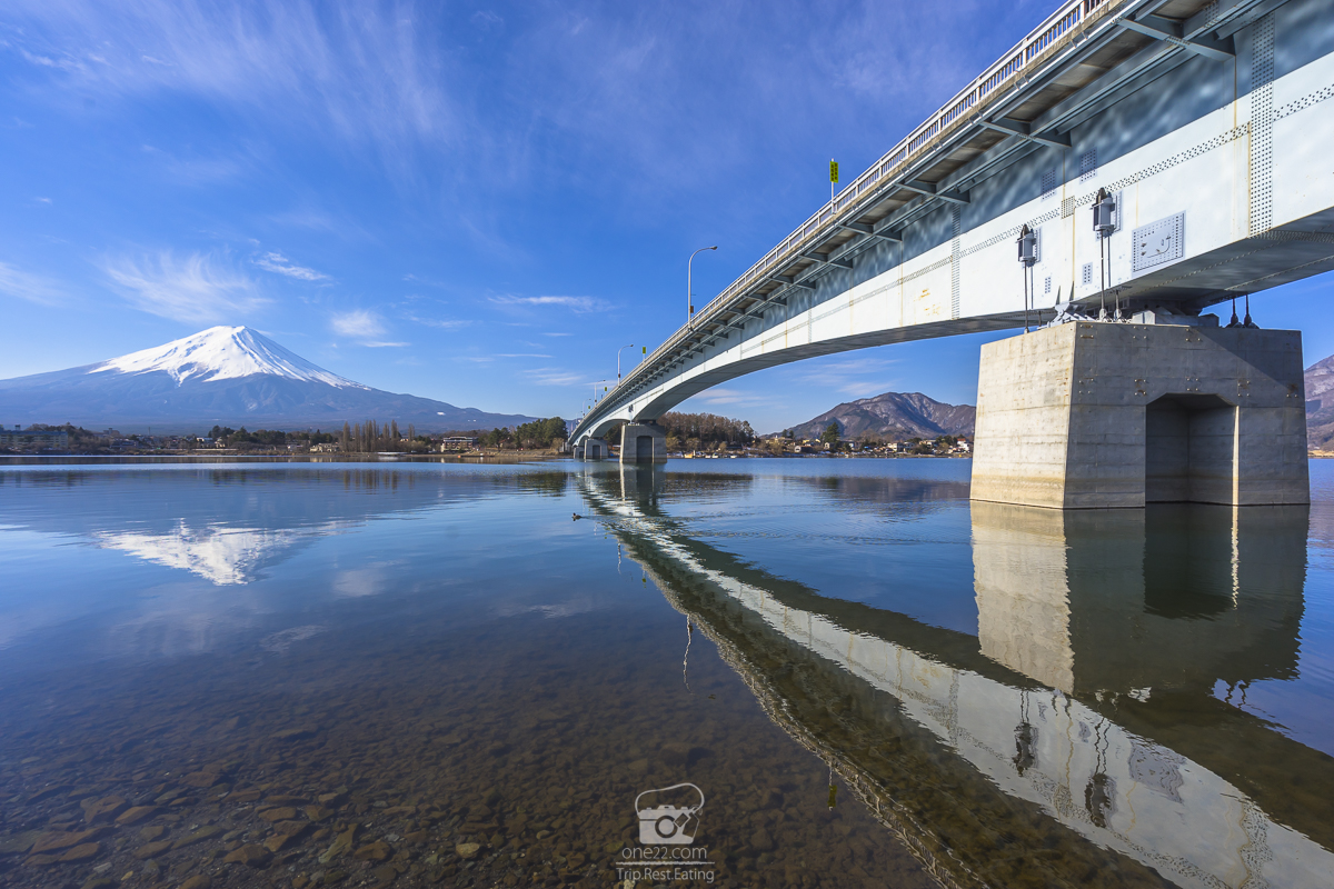japan_2016_fuji-06294