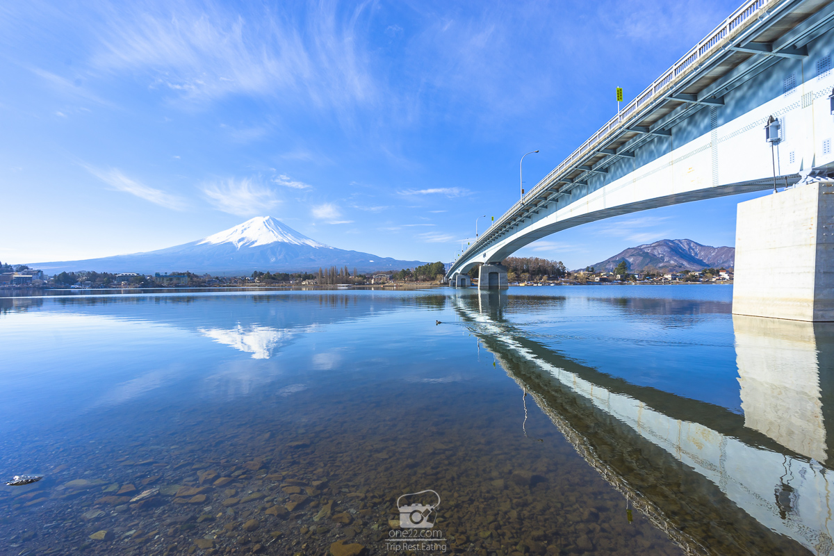 japan_2016_fuji-06295