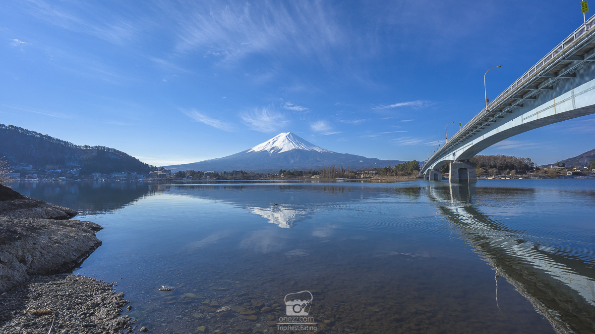 japan_2016_fuji-06297