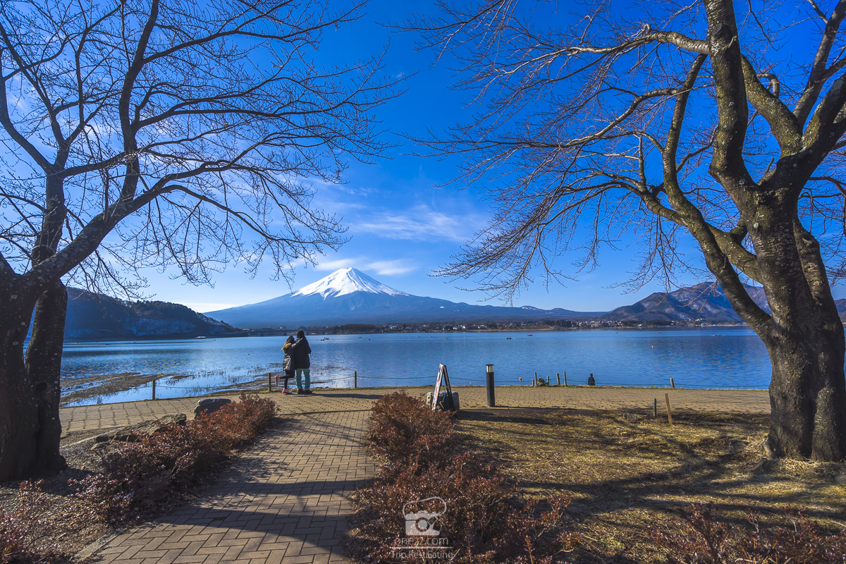 japan_2016_fuji-06307