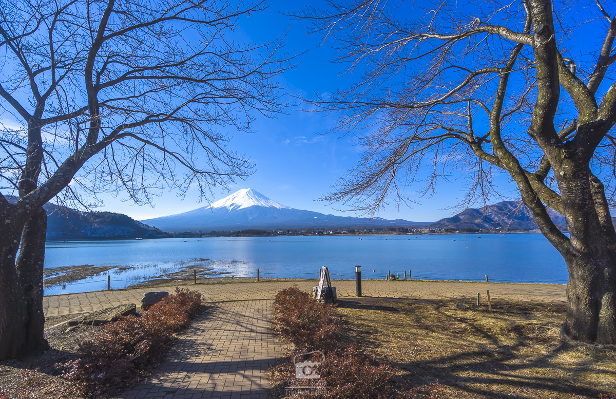 japan_2016_fuji-06314