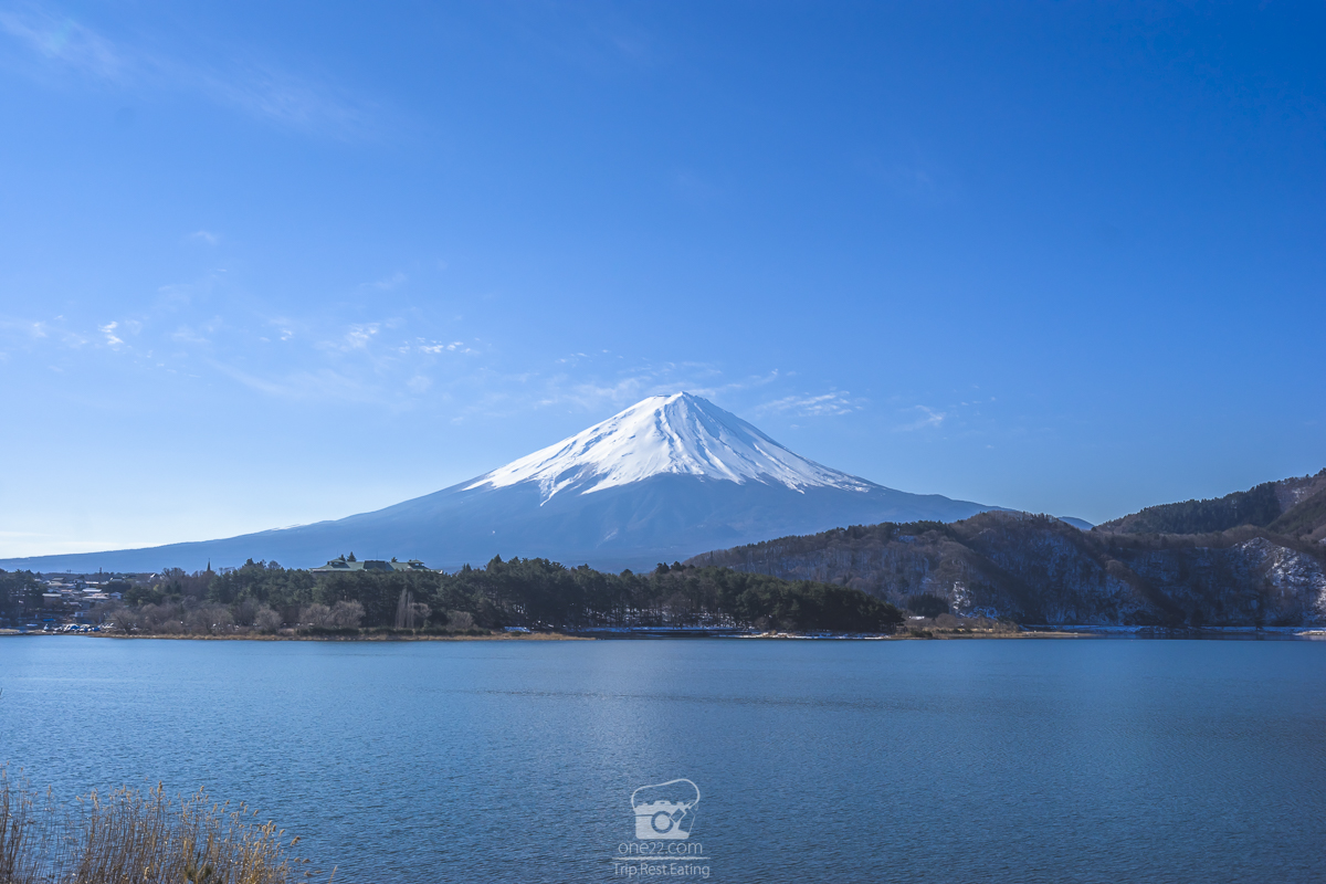 japan_2016_fuji-06319