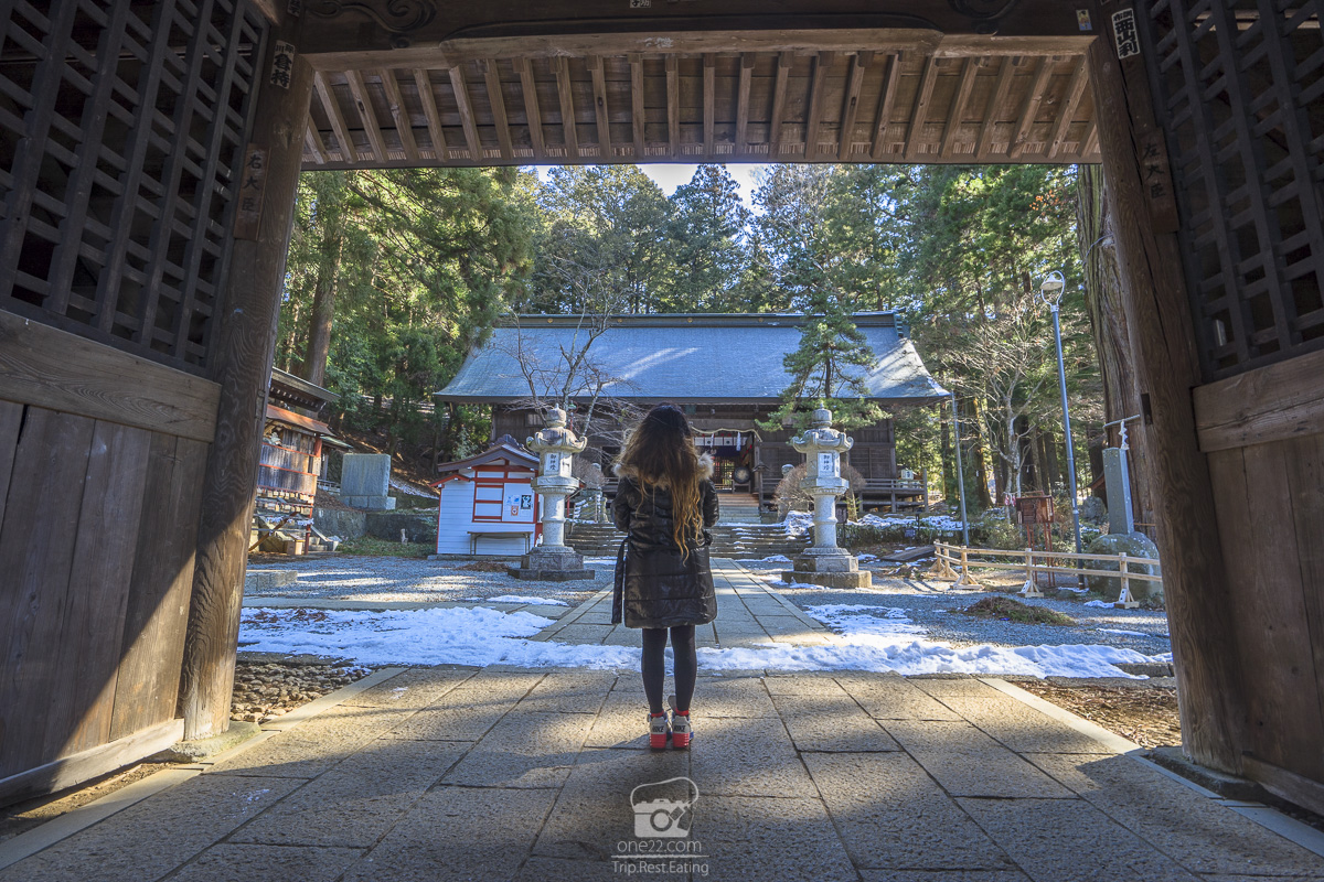 japan_2016_fuji-06339