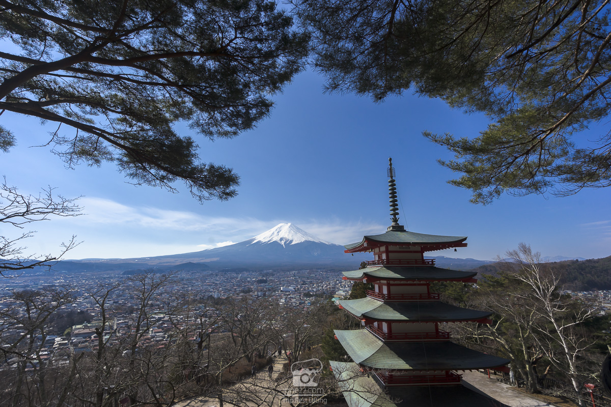 japan_2016_fuji-06360