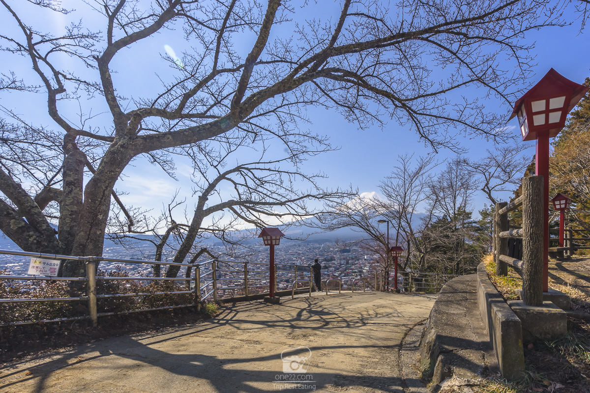 japan_2016_fuji-06370