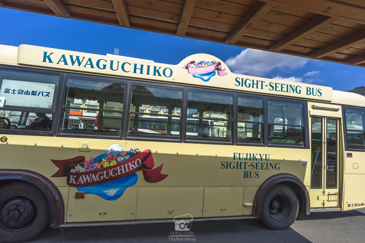 japan_2016_fuji-06410