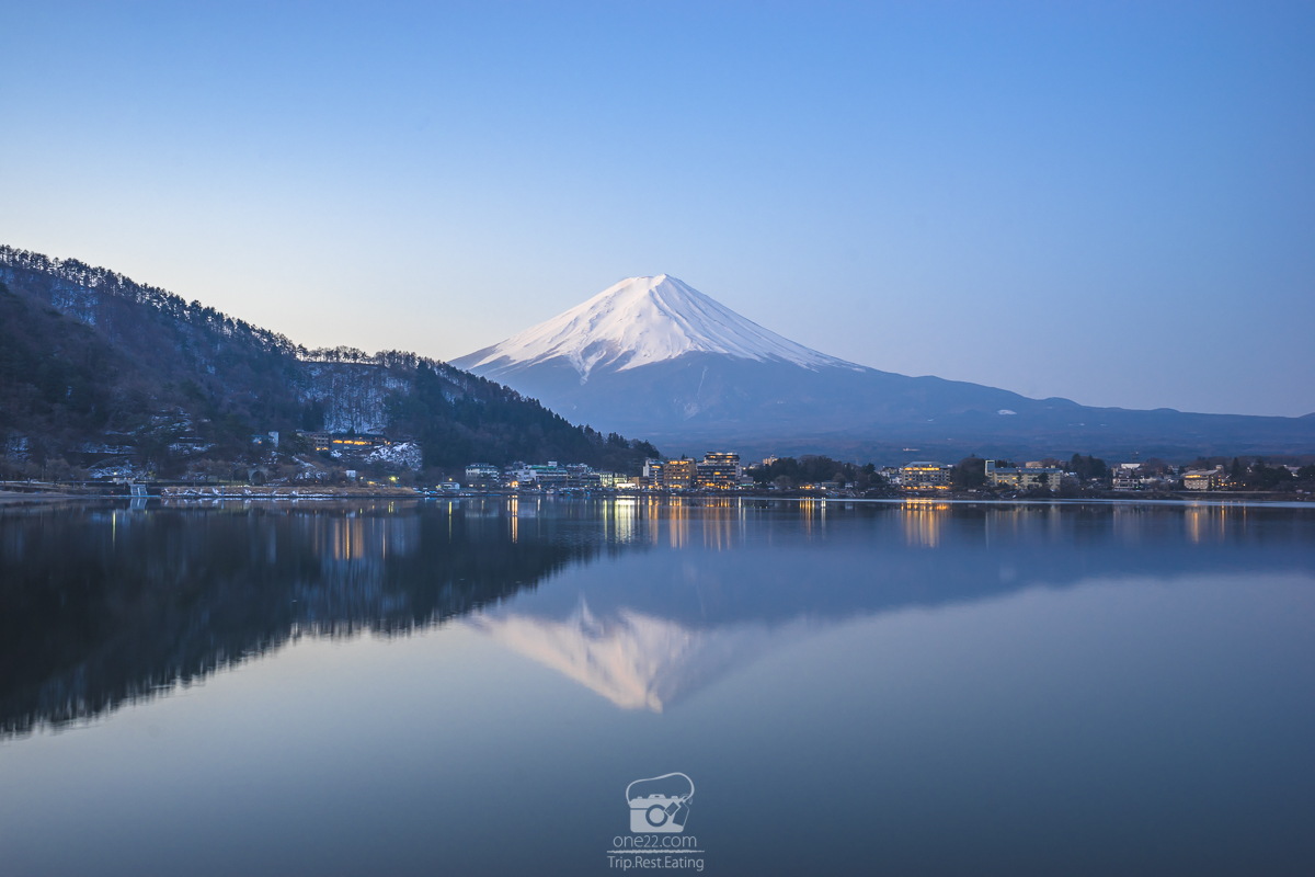 japan_2016_fuji-06452
