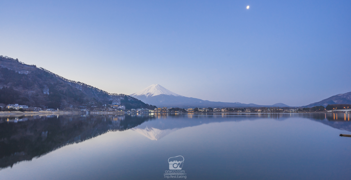 japan_2016_fuji-06456