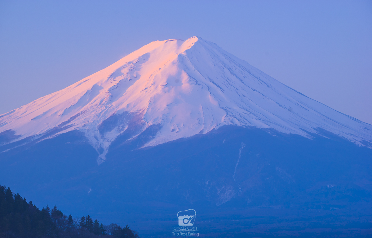 japan_2016_fuji-06491