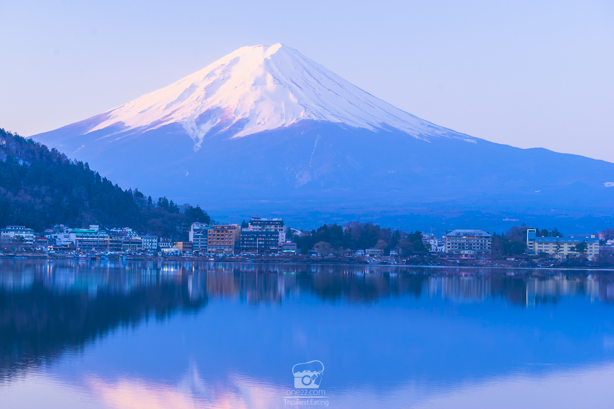 japan_2016_fuji-06497