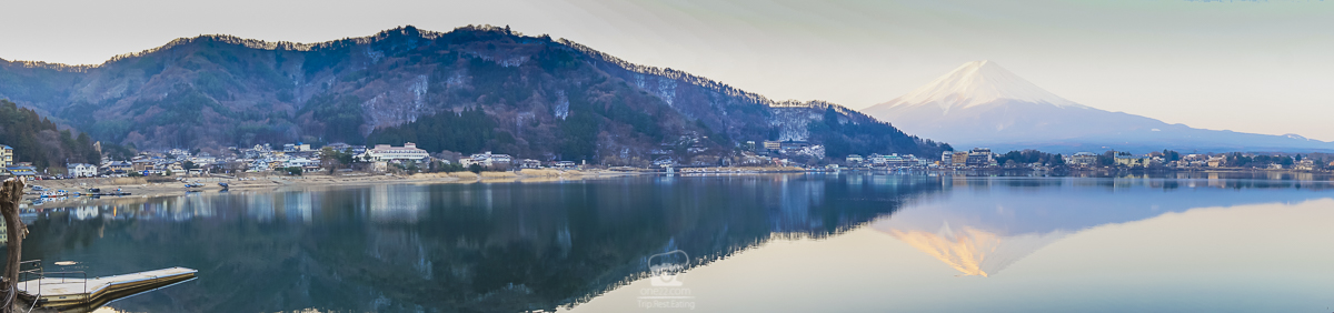japan_2016_fuji-06508
