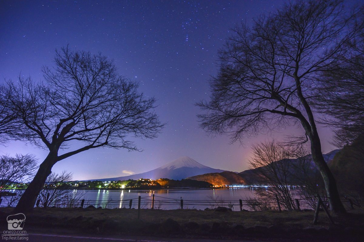 japan_snow_2016-06146