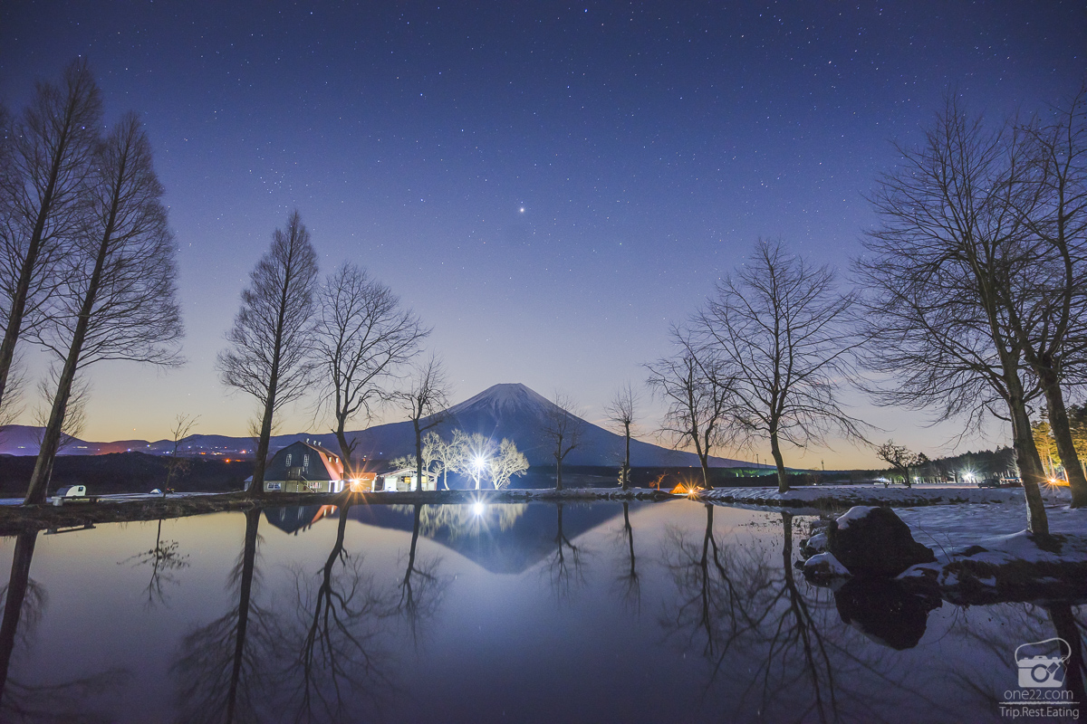 japan_snow_2016-06156