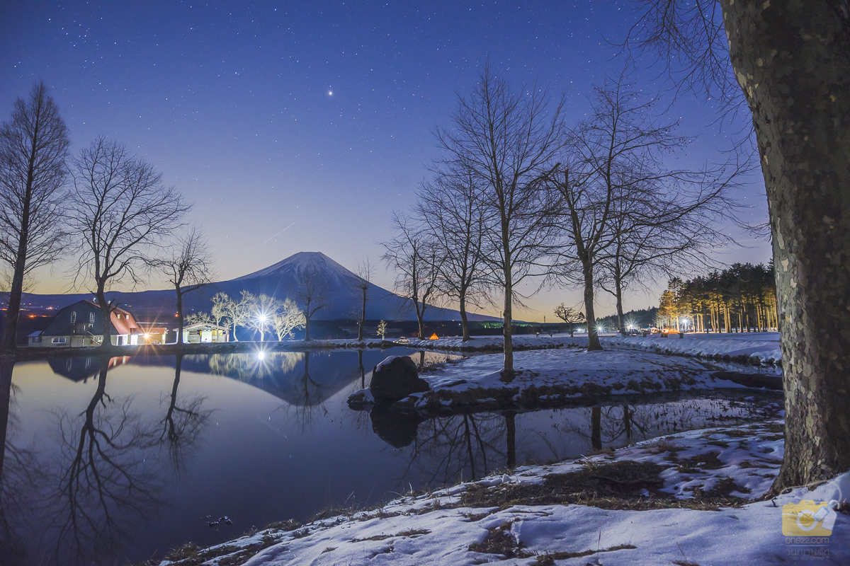 japan_snow_2016-06160