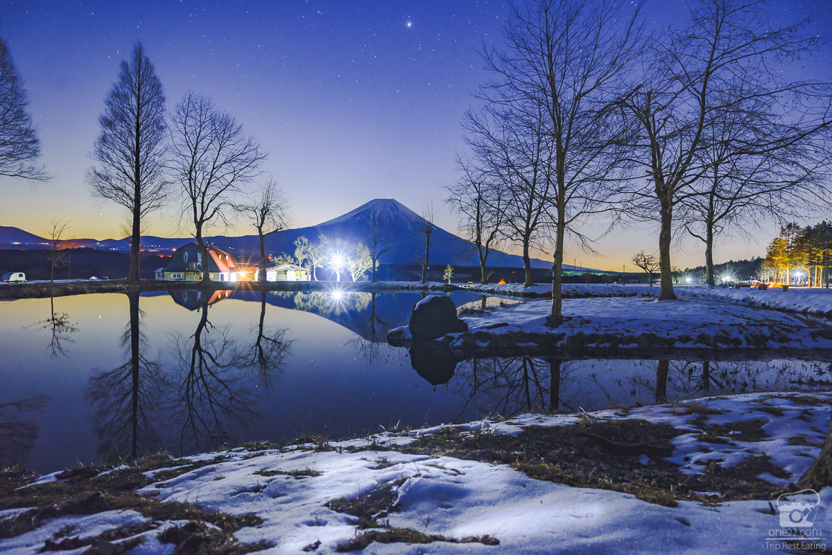 japan_snow_2016-06164