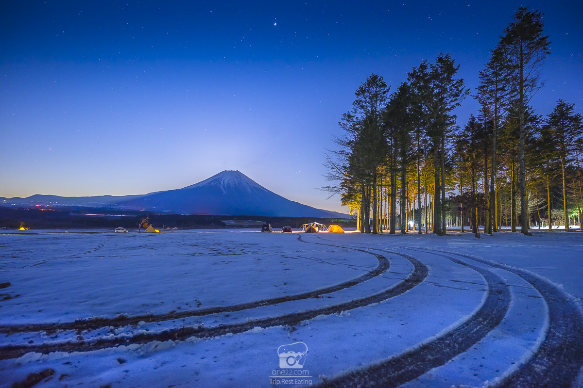 japan_snow_2016-06176