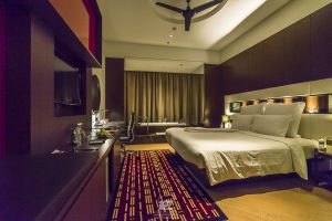 Pullman_Putrajaya_lakeside-08049