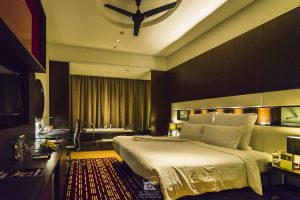 Pullman_Putrajaya_lakeside-08050