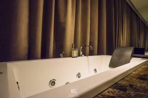 Pullman_Putrajaya_lakeside-08058