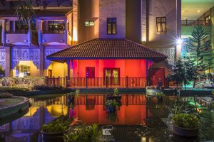Pullman_Putrajaya_lakeside-08070