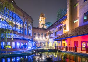 Pullman_Putrajaya_lakeside-08073