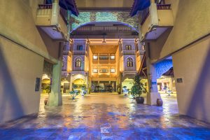 Pullman_Putrajaya_lakeside-08076