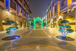 Pullman_Putrajaya_lakeside-08079