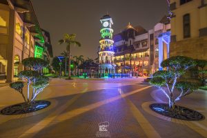 Pullman_Putrajaya_lakeside-08082