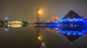 Pullman_Putrajaya_lakeside-08090