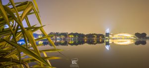 Pullman_Putrajaya_lakeside-08093