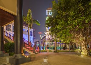 Pullman_Putrajaya_lakeside-08097