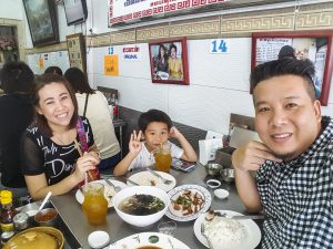 Pullman_Putrajaya_lakeside-114202