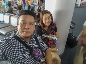Pullman_Putrajaya_lakeside-145113