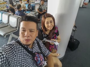 Pullman_Putrajaya_lakeside-145124