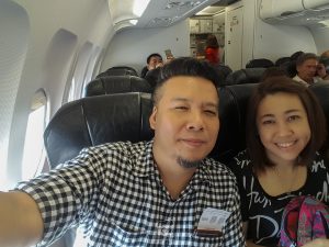 Pullman_Putrajaya_lakeside-150710