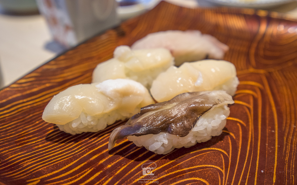 japan_2016-07542