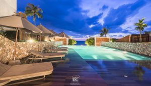 casadelaflora-04205