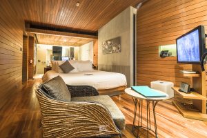 casadelaflora-04209