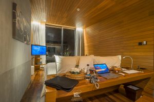 casadelaflora-04215