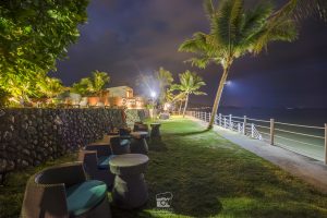 casadelaflora-04222