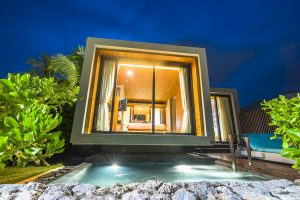 casadelaflora-04223