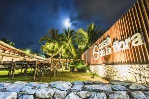 casadelaflora-04227