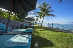 casadelaflora-04231